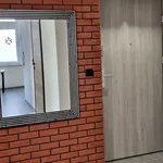 Rent 3 bedroom apartment of 52 m² in Bielsko-Biała