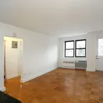 Rent 1 bedroom apartment in New York