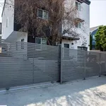 Rent 5 bedroom student apartment in Los Angeles