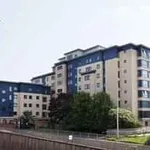 Rent 1 bedroom apartment in Newcastle upon Tyne