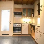 Appartement de 60 m² avec 1 chambre(s) en location à brussels