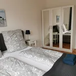 Miete 3 Schlafzimmer wohnung von 67 m² in Hamburg