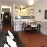 Rent 2 bedroom apartment of 67 m² in Albufeira