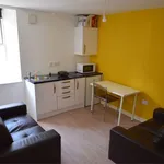 Rent 1 bedroom apartment in North East England