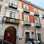 Apartment corso Aldo Moro 186, Santa Maria Capua Vetere