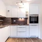 Rent 1 bedroom apartment in East Of England