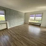 Miete 2 Schlafzimmer wohnung von 57 m² in Witten