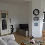 Rent 2 bedroom apartment in Mortsel