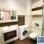 Rent 3 bedroom apartment in Warzymice