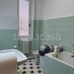 Rent 4 bedroom apartment of 135 m² in Genova