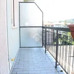 Rent 1 bedroom apartment of 50 m² in Bergamo