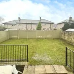 Rent 6 bedroom house in Yorkshire And The Humber