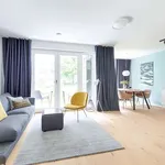 Miete 2 Schlafzimmer wohnung von 88 m² in munich