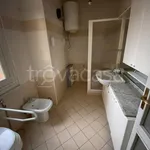 Rent 2 bedroom apartment of 72 m² in Torino