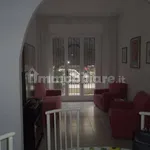 Rent 1 bedroom apartment of 55 m² in Viareggio