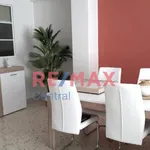 Rent 2 bedroom apartment of 76 m² in Athens