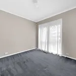 Rent 3 bedroom house in VIC