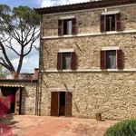 Single family villa, excellent condition, 320 m², Todi