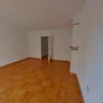 Alquilo 3 dormitorio apartamento de 100 m² en Murcia