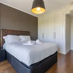 Alugar 1 quarto apartamento de 60 m² em Lisbon