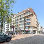 Huur 1 slaapkamer appartement in Blankenberge