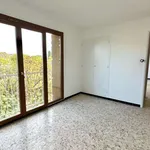 Appartement de 82 m² avec 3 chambre(s) en location à La Seyne-sur-Mer