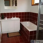 Rent 2 bedroom house in Hallam