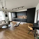 Rent 9 bedroom apartment in Praha 9