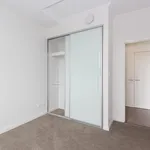 Rent 2 bedroom apartment in Sydney