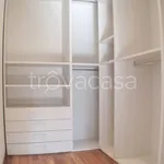 Rent 3 bedroom apartment of 118 m² in Milano