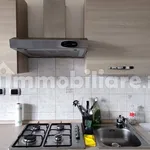 Rent 2 bedroom apartment of 50 m² in Turin