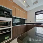 Rent 4 bedroom house of 380 m² in Phuket