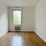 Appartement de 81 m² avec 4 chambre(s) en location à Saint-Denis