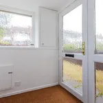 Rent 3 bedroom flat in Wales