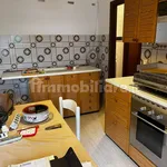 2-room flat via Amerigo Vespucci 2, San Giuliano, Cologno Monzese