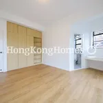 Rent 3 bedroom apartment of 148 m² in Pokfulam