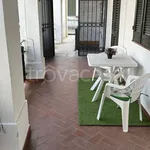 Rent 2 bedroom apartment of 65 m² in Caravaggio