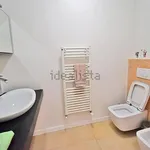 2-room flat good condition, second floor, Pugliola, Solaro, Lerici