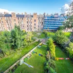 Rent 2 bedroom apartment in Edinburgh