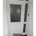 Rent 2 bedroom house in West Midlands