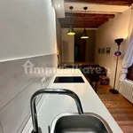 Affitto 2 camera appartamento di 34 m² in Venice