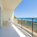 Rent 2 bedroom apartment of 73 m² in Marbella