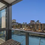 Rent 1 bedroom apartment in Melbourne