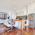 Rent 3 bedroom house in Auckland