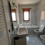 Rent 2 bedroom apartment of 75 m² in Turin