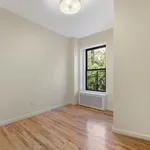 Rent 1 bedroom apartment in Manhattan