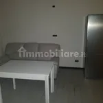 Rent 2 bedroom apartment of 55 m² in Parma