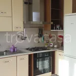 Rent 1 bedroom apartment of 90 m² in Colorno