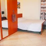 Rent 2 bedroom apartment in TORINO