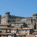 Rent 2 bedroom apartment of 65 m² in Bracciano